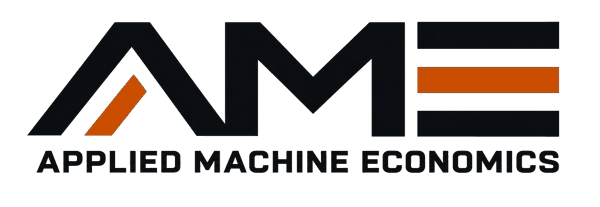 AME — Applied Machine Economics
